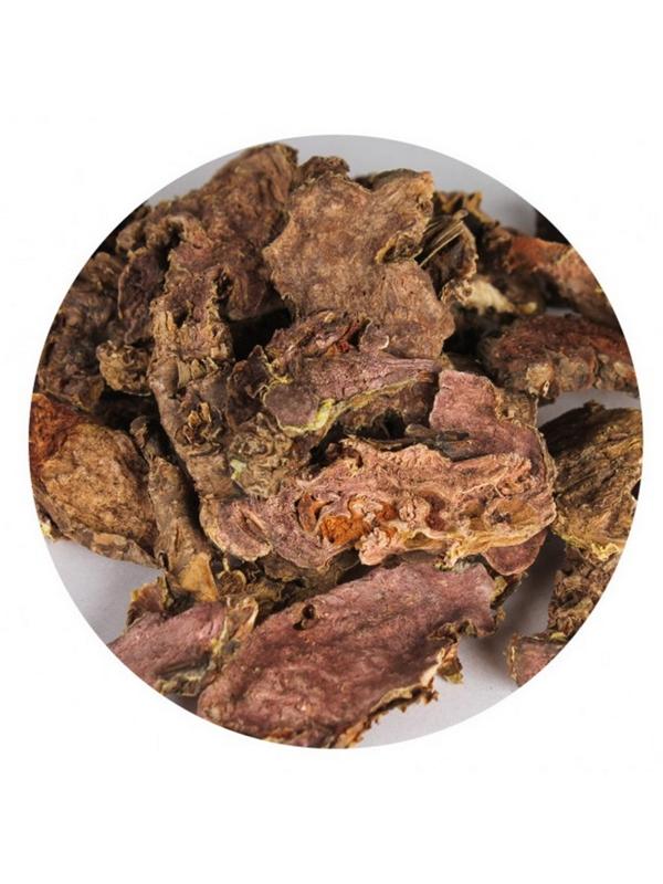 Чай Altavita  Золотой корень (родиола розовая) травян., 30г