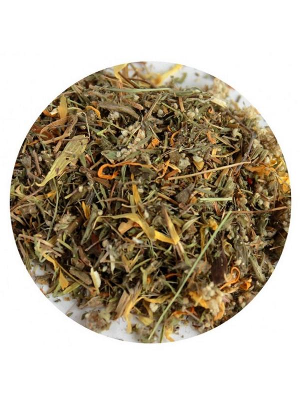 Чай Altavita Имунный травян., 70г