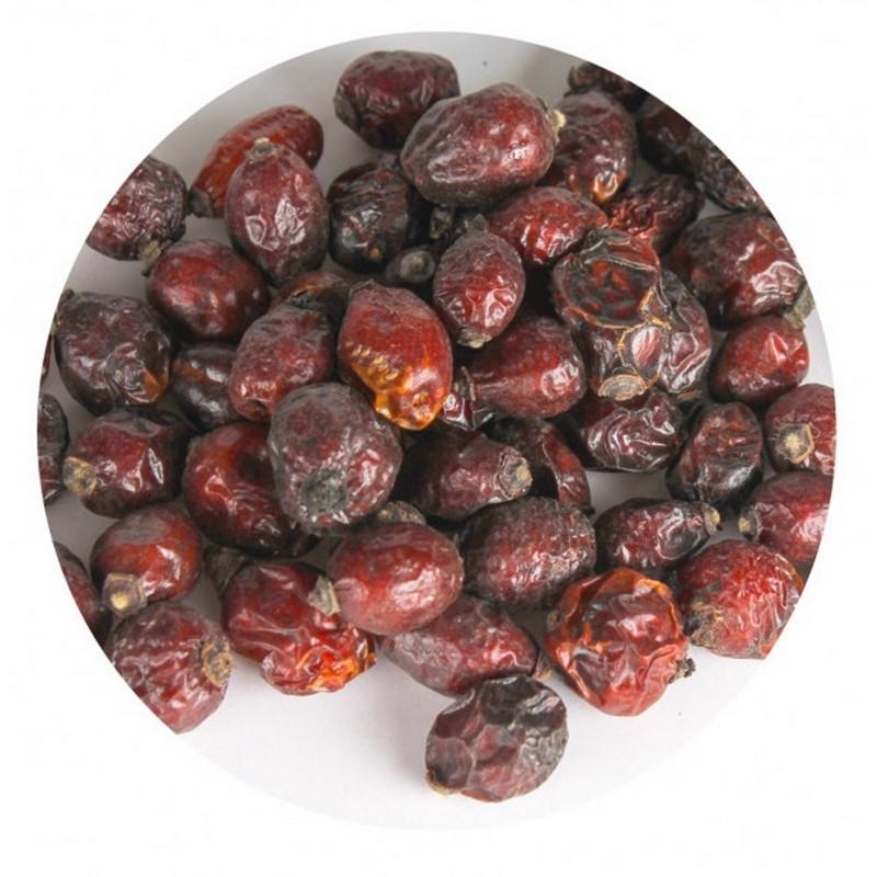 Чай Altavita Шиповник (плоды) травян., 100г