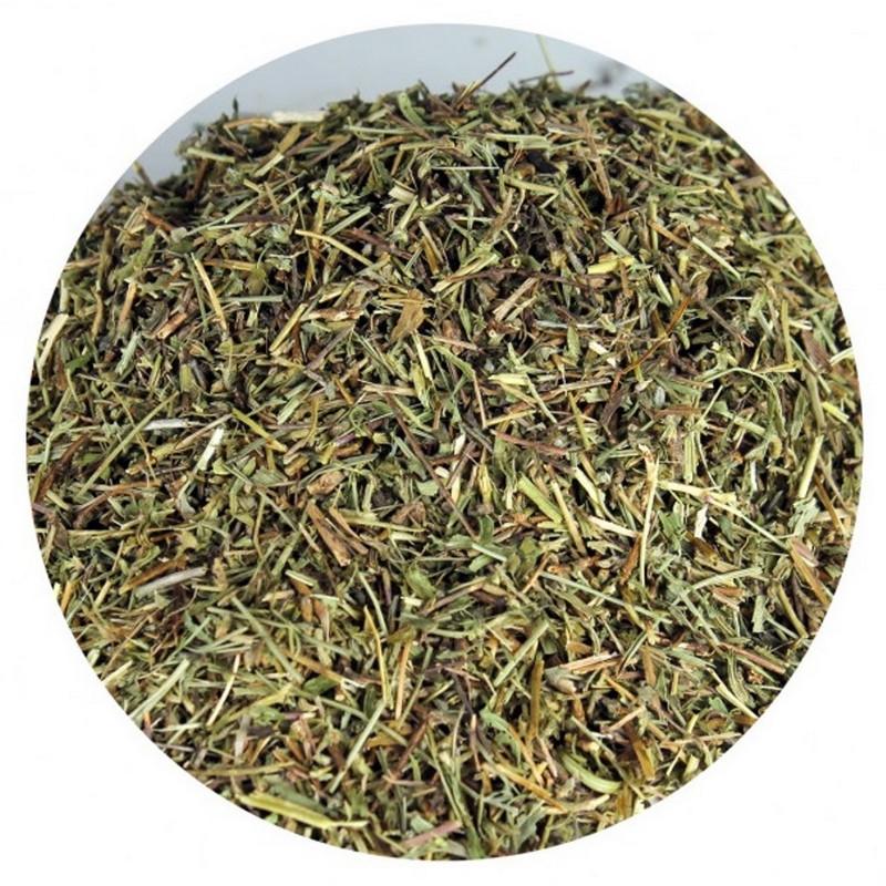 Чай Altavita Чабрец (трава) травян., 25г