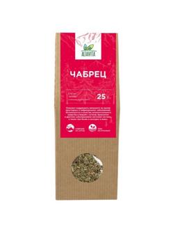 Чай Altavita Чабрец (трава) травян., 25г