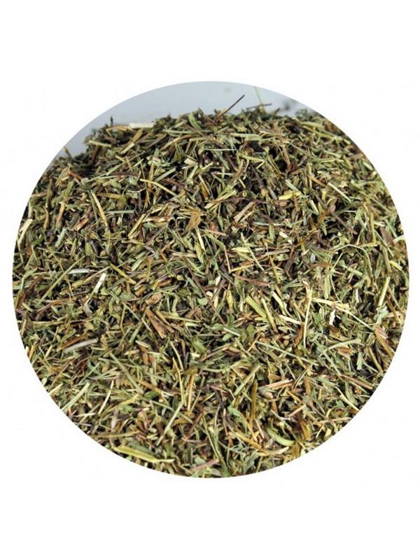 Чай Altavita Чабрец (трава) травян., 25г