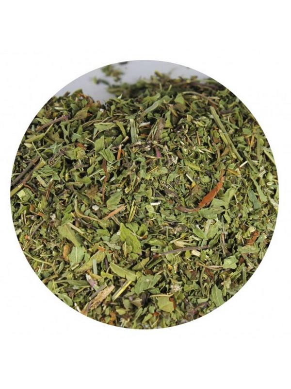 Чай Altavita Мята травян., 50г