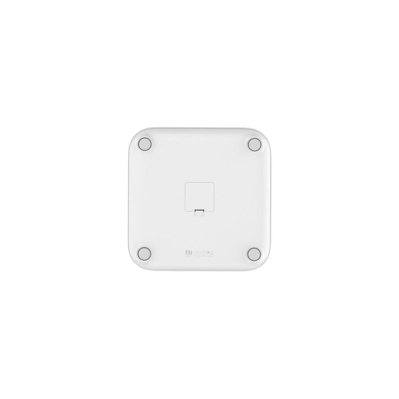 Весы умные Xiaomi Mi Body Composition Scale 2 (NUN4048GL)