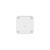Весы умные Xiaomi Mi Body Composition Scale 2 (NUN4048GL)