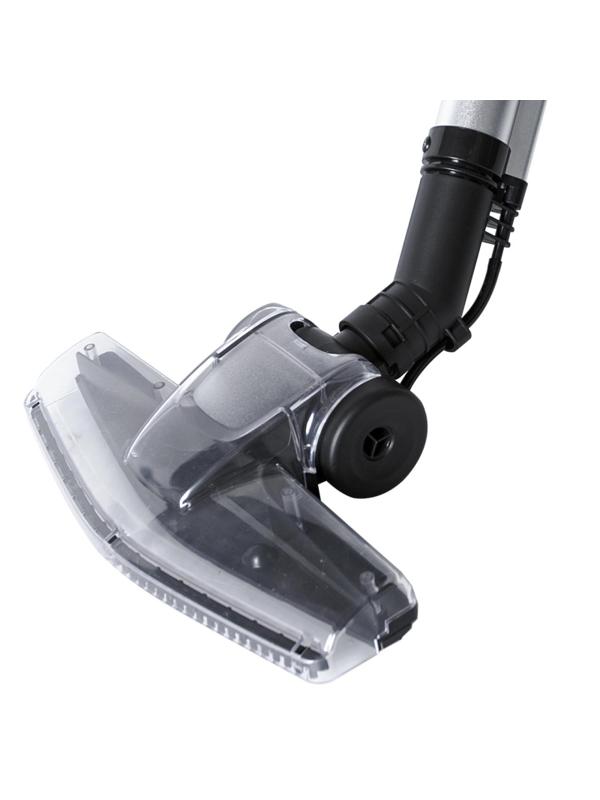 Пылесос строительный BORT BSS-1415-W, 1400 Вт, 15л (91272263)