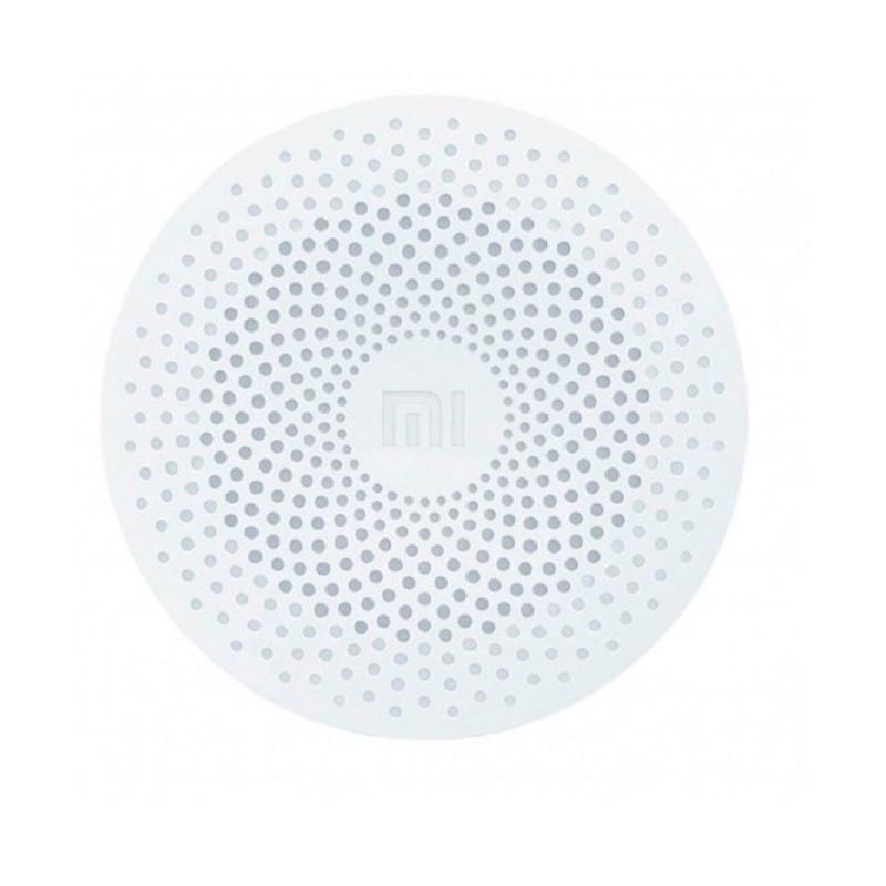 Акустическая система Xiaomi Mi Compact Bluetooth Speaker 2 (QBH4141EU)