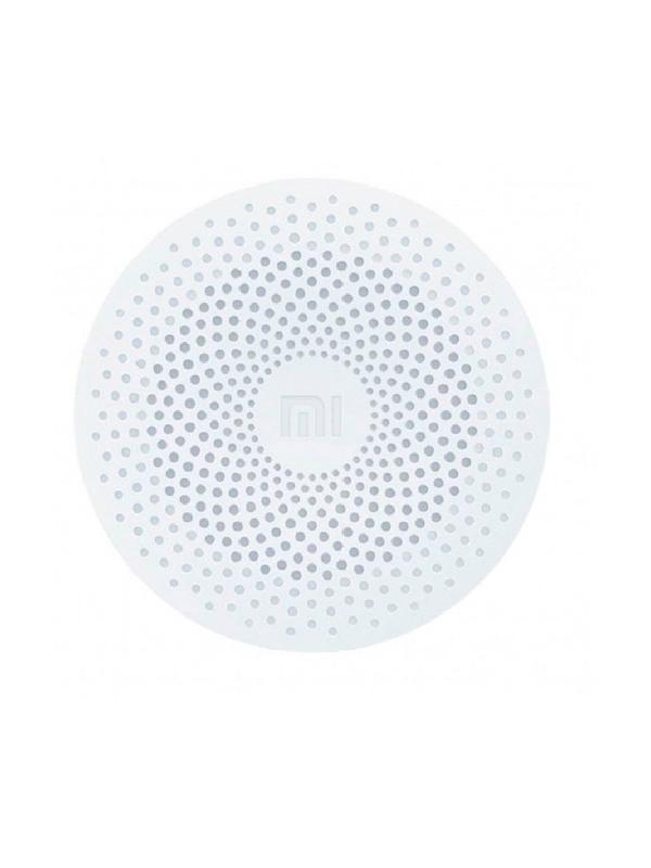Акустическая система Xiaomi Mi Compact Bluetooth Speaker 2 (QBH4141EU)