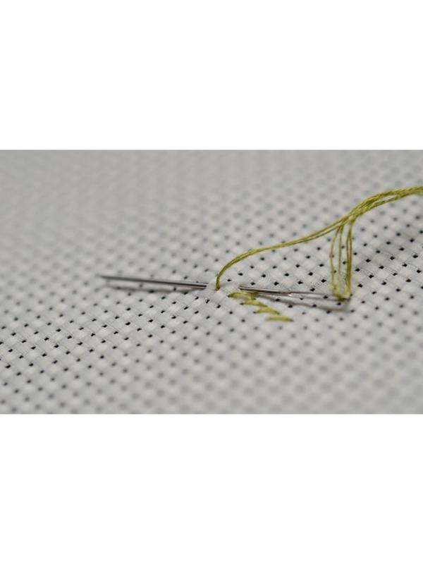 Набор для вышивания Klart Пандочка Соня, 8-372