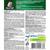 Средство от насекомых РАПТОР Пластины от комар 10 шт без зап мин-прил40/240