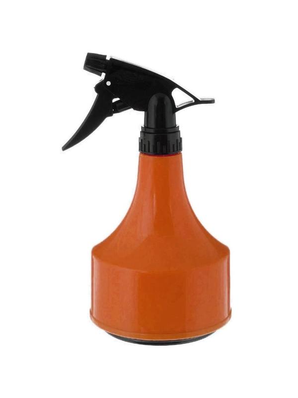 Опрыскиватель для комнатных растений 'Адриатика', пластик, 600мл 466222