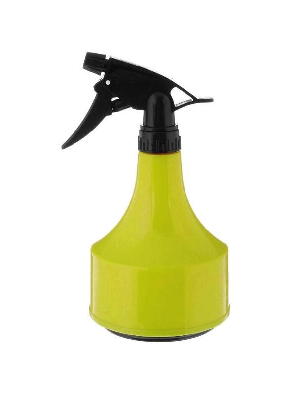 Опрыскиватель для комнатных растений 'Адриатика', пластик, 600мл 466222