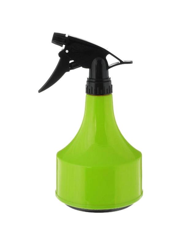 Опрыскиватель для комнатных растений 'Адриатика', пластик, 600мл 466222