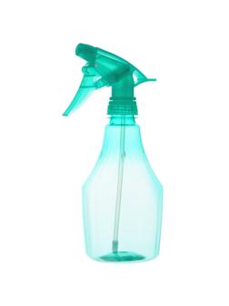 Опрыскиватель для комнатных растений 550мл 466479