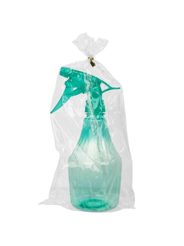 Опрыскиватель для комнатных растений 550мл 466479