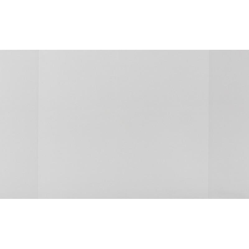 Набор обложек №1School,д/дневн,тетр,210х350,БиоразлогаемыйПП,40мкм,10шт/уп