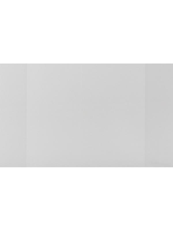 Набор обложек №1School,д/дневн,тетр,210х350,БиоразлогаемыйПП,40мкм,10шт/уп