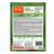Каша овсяная Ясно Солнышко с абрикосом, 15штx45г