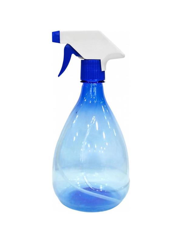 Распылитель Оазис 0,75 л