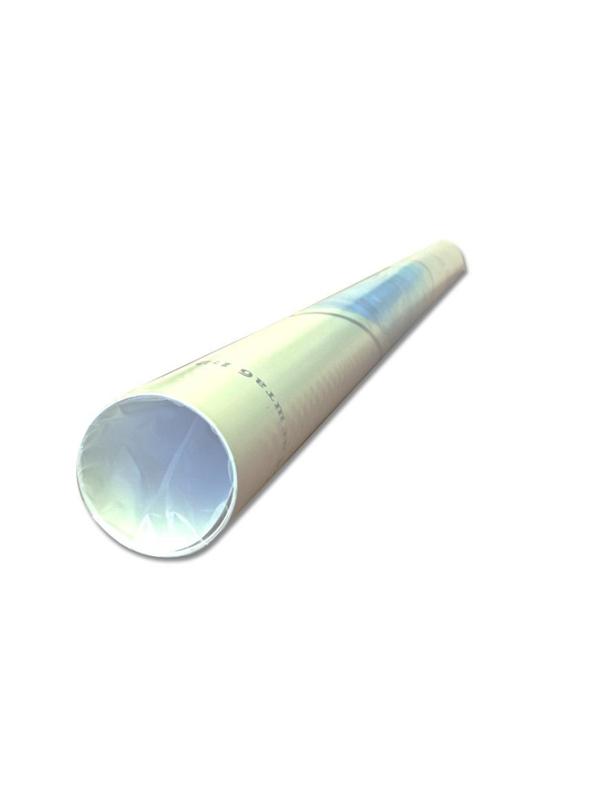 Настенная карта Мос. и Мос.Обл. администрат  1:270 тыс. 1,58х1,17м. КН104