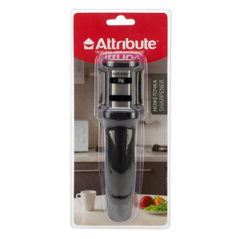 Точилка для ножей (AKS001)