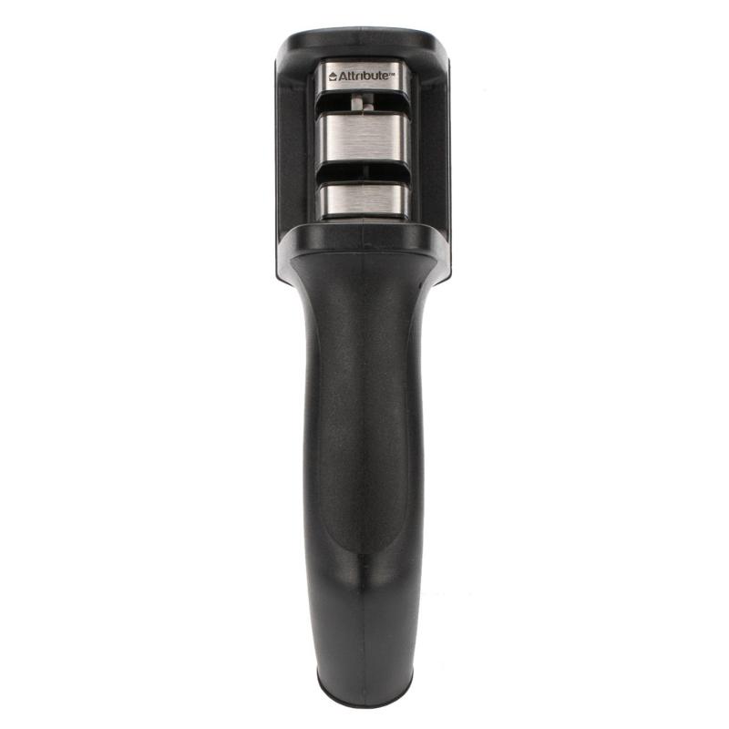 Точилка для ножей (AKS001)