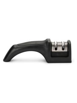 Точилка для ножей (AKS001)