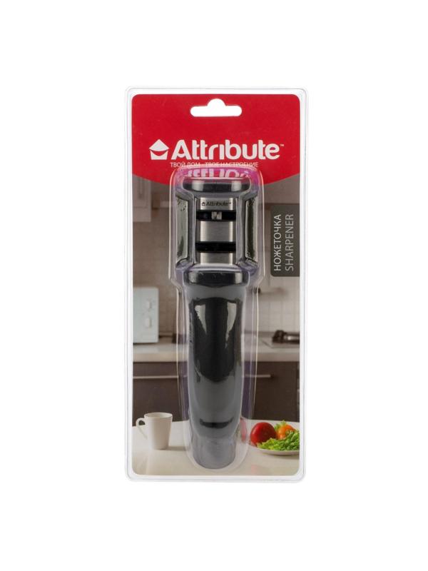 Точилка для ножей (AKS001)