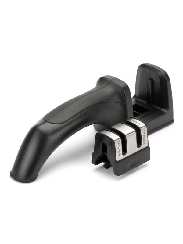 Точилка для ножей (AKS001)