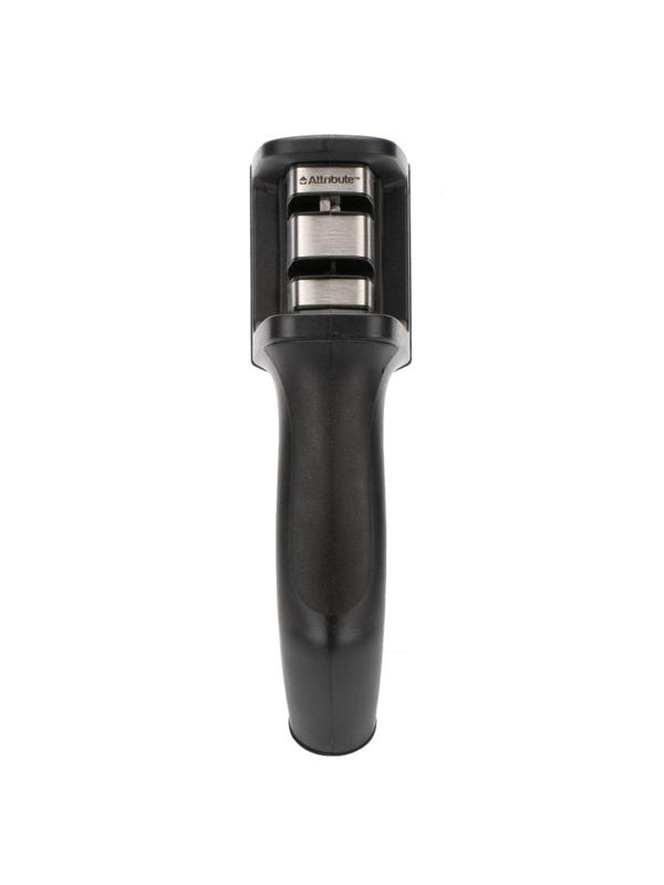 Точилка для ножей (AKS001)