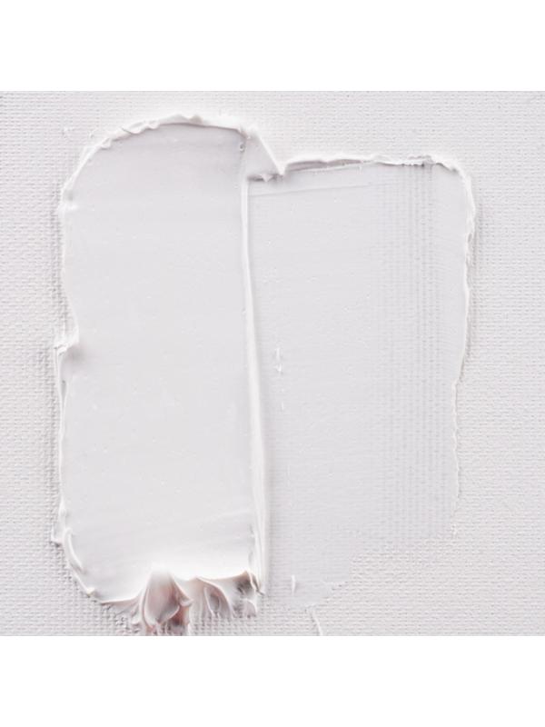 Краска масляная Art Creation 40мл №104 Белила цинковые, 9019104M