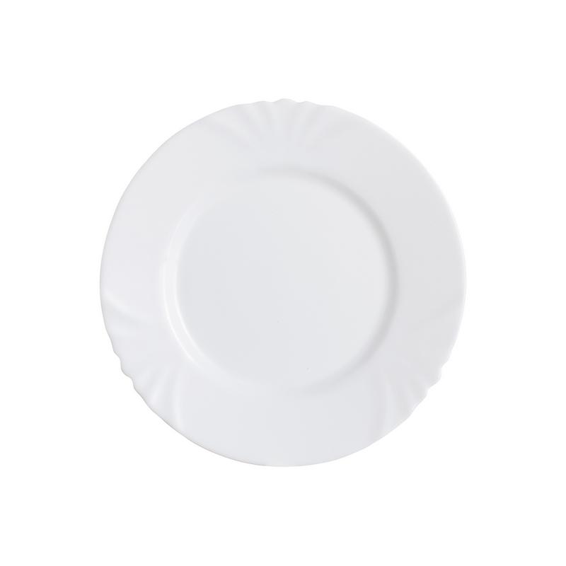 Тарелка десертная КАДИКС 19см (H4129)