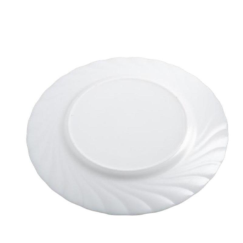 Тарелка десертная КАДИКС 19см (H4129)