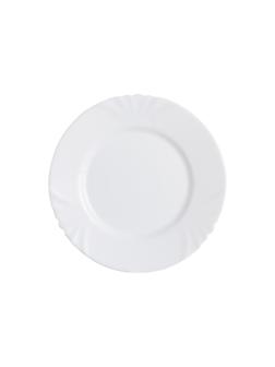 Тарелка десертная КАДИКС 19см (H4129)