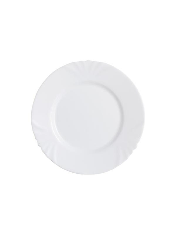 Тарелка десертная КАДИКС 19см (H4129)