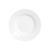 Тарелка суповая КАДИКС глубокая 23см (J6691)