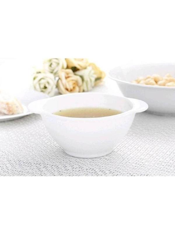 Тарелка суповая ДИВАЛИ 560мл (N8271-1/J6973/N8271)