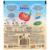 Каша Овсяная Русский Продукт геркулес с вишней, 30штх35 г
