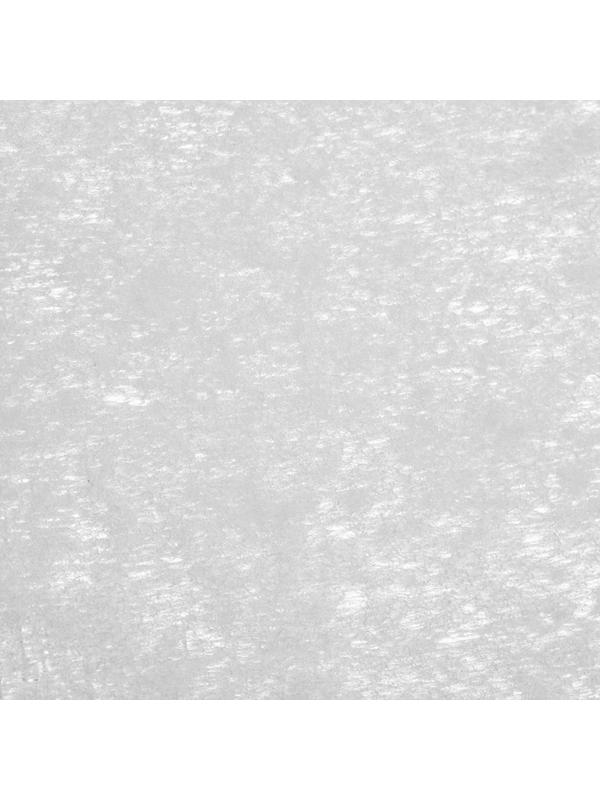 Салфетки дезинфицирующие САНИЛОКС спиртовые №120, мягкая упаковка