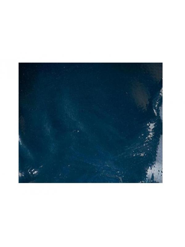 Перчатки защитные STRONGSHELL полное нитриловое покрытие крага р.10