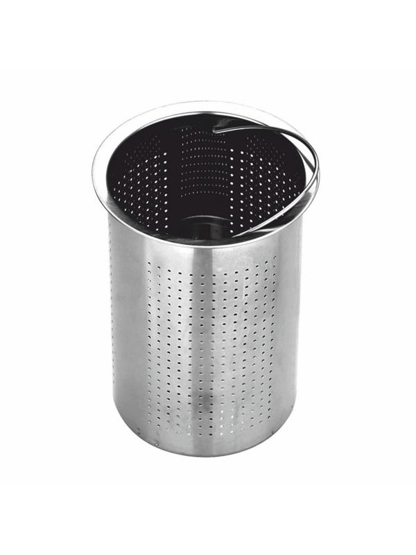 Чайник заварочный VX-3301 1100мл Arundel Vitax