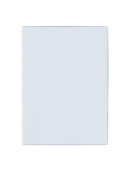 Файл-вкладыш для документов и свидетельств А4 305x222(ДПС)