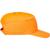 Каскетка Эталон оранжевая