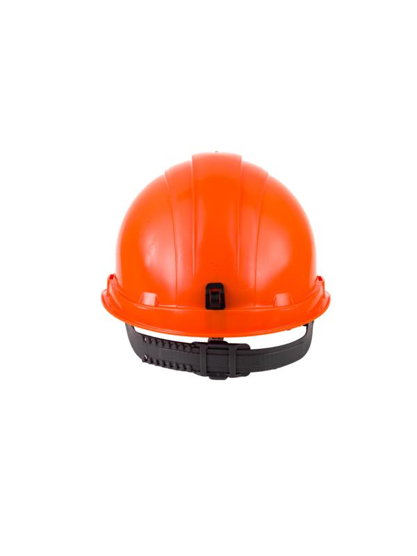 Каска РОСОМЗ Hammer оранжевая (артикул производителя 77514)