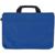 Конференц-сумка Orlando, синий классический 11943404