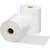 Ролики для касс 57х40х12 (27м) из т/б 12шт/уп., 13 уп/кор (858923)