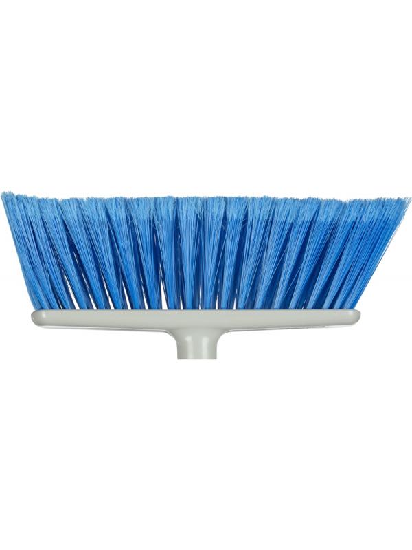 Щетка для пола VP мягкая в сборе 30см 540419