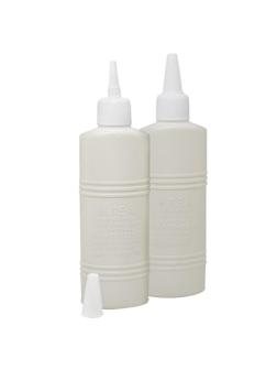 Клей силикатный 120г