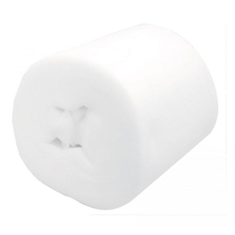 Салфетки дезинфицирующие Дезупак 150 шт в упак., сменный блок (сухие)