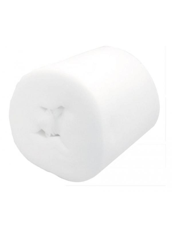 Салфетки дезинфицирующие Дезупак 150 шт в упак., сменный блок (сухие)